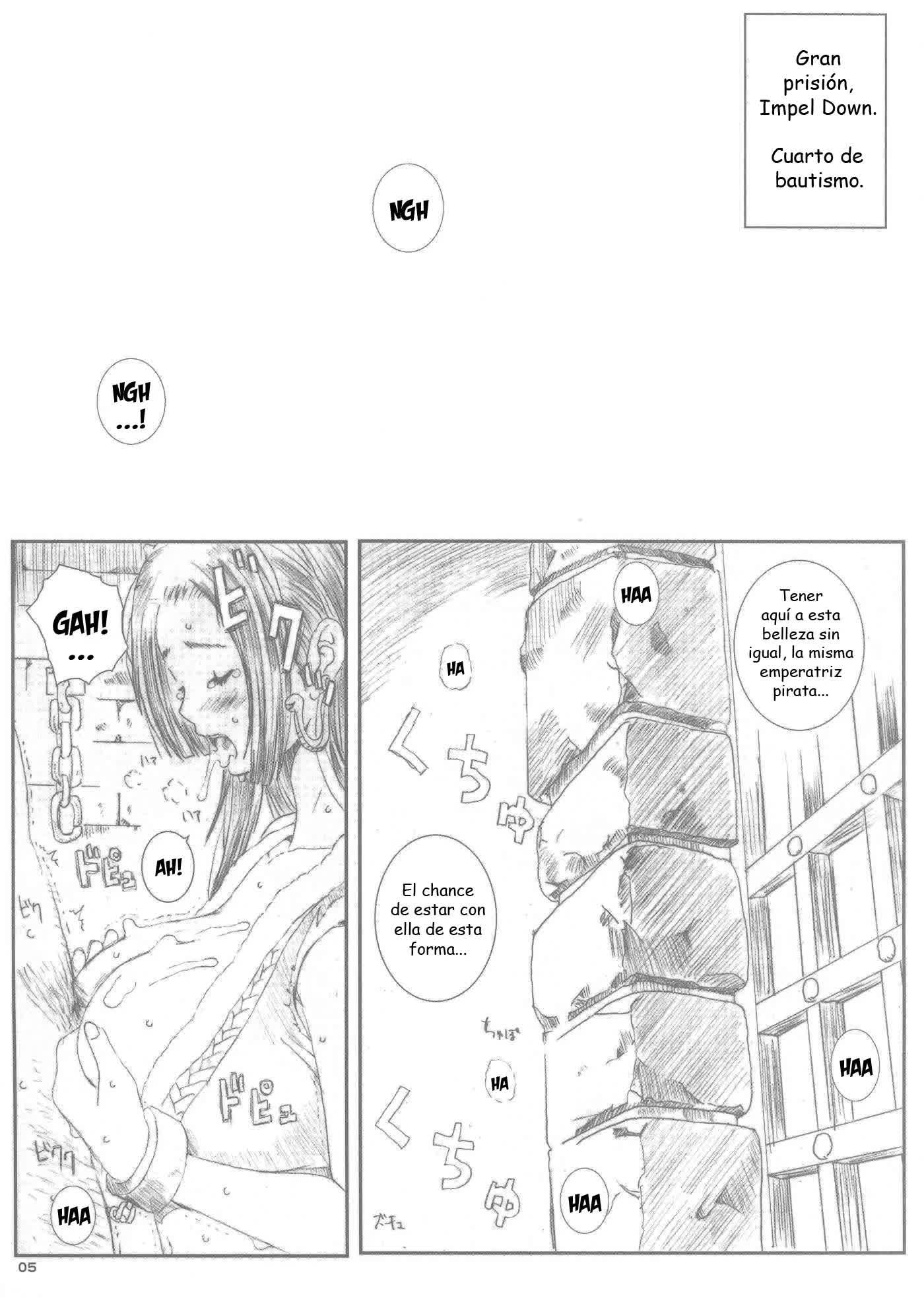 Kuusou Zikken Vol.9 Comic porno