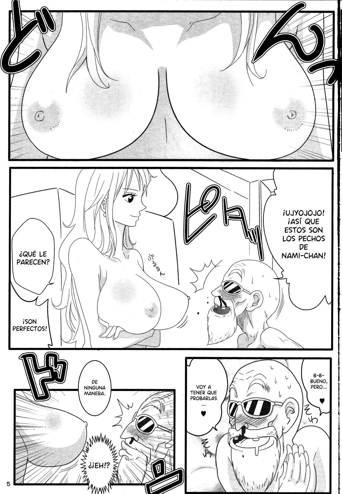 Benten Kairaku 24 Nami Nori Kame Comic porno