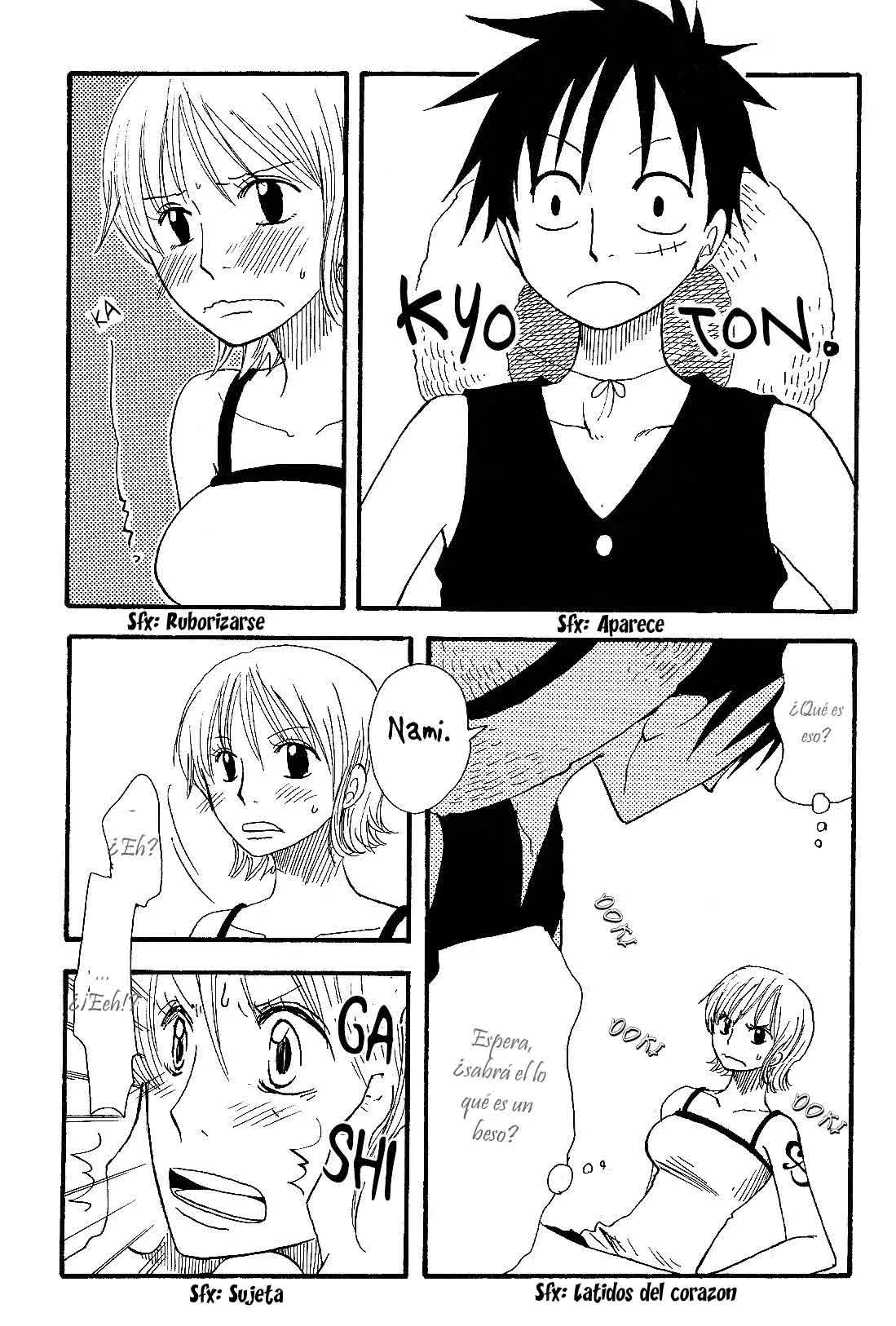 Dakishimetara Kiss o Shiyou Comic porno