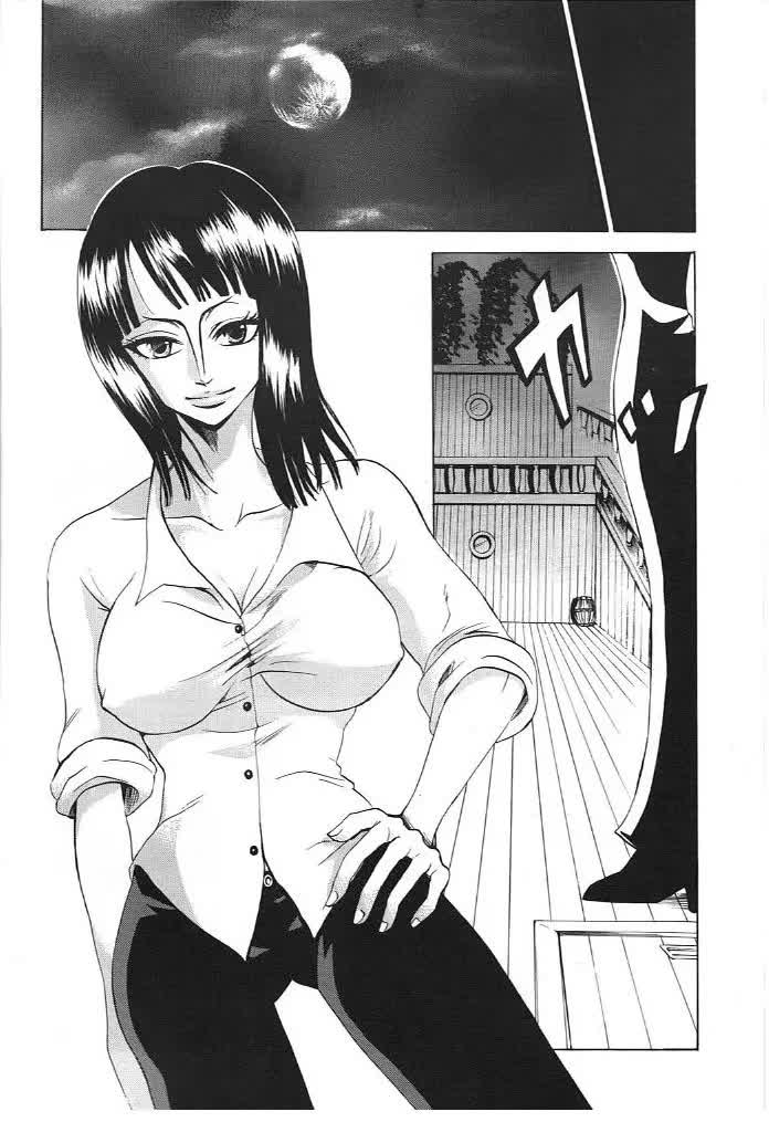 Kimi wa Pet Comic porno