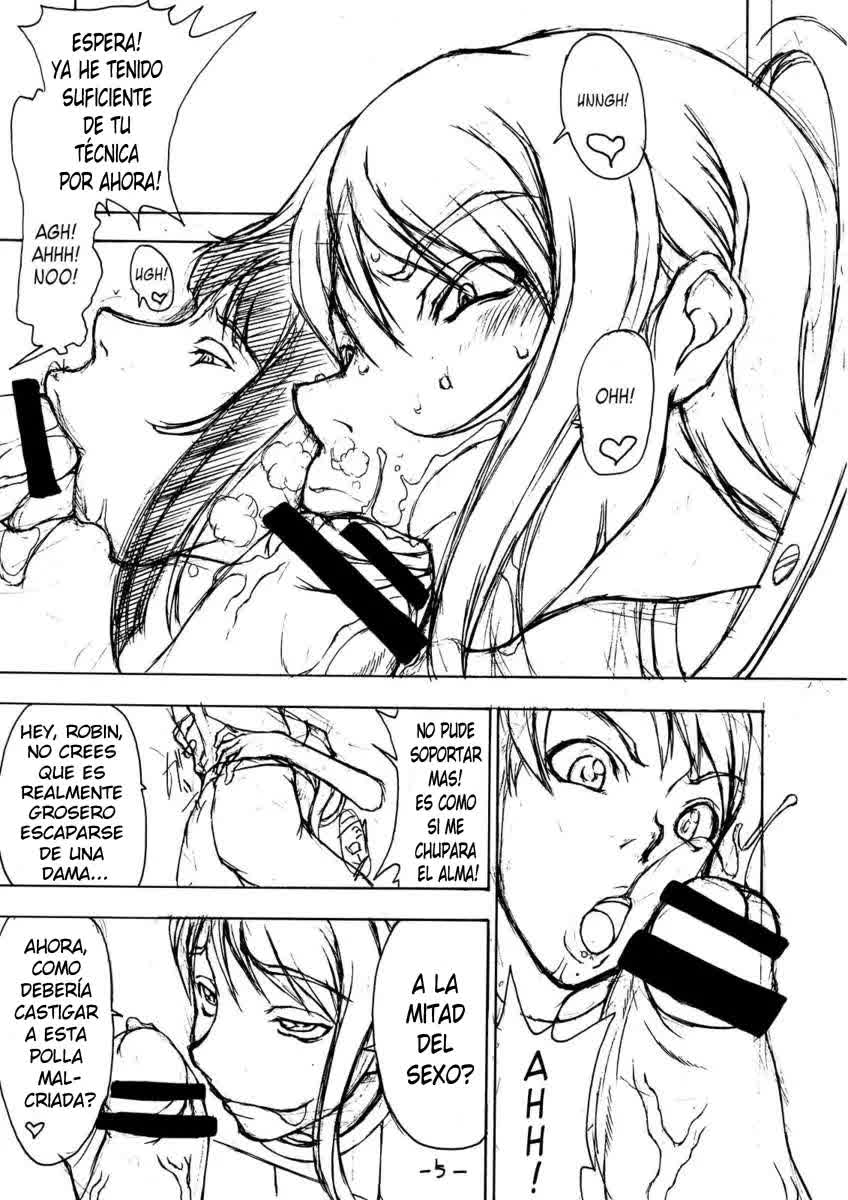 PINKY WHORE SHOW!! Comic porno