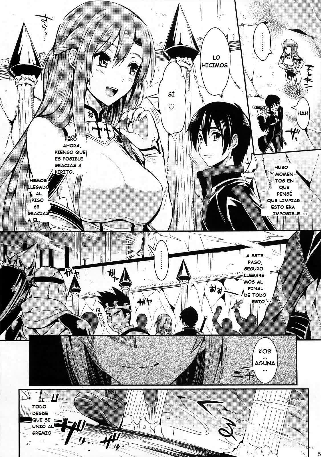 Shujou Seikou II Watashi... Okasarete Anal ni Mezamemashita Comic porno