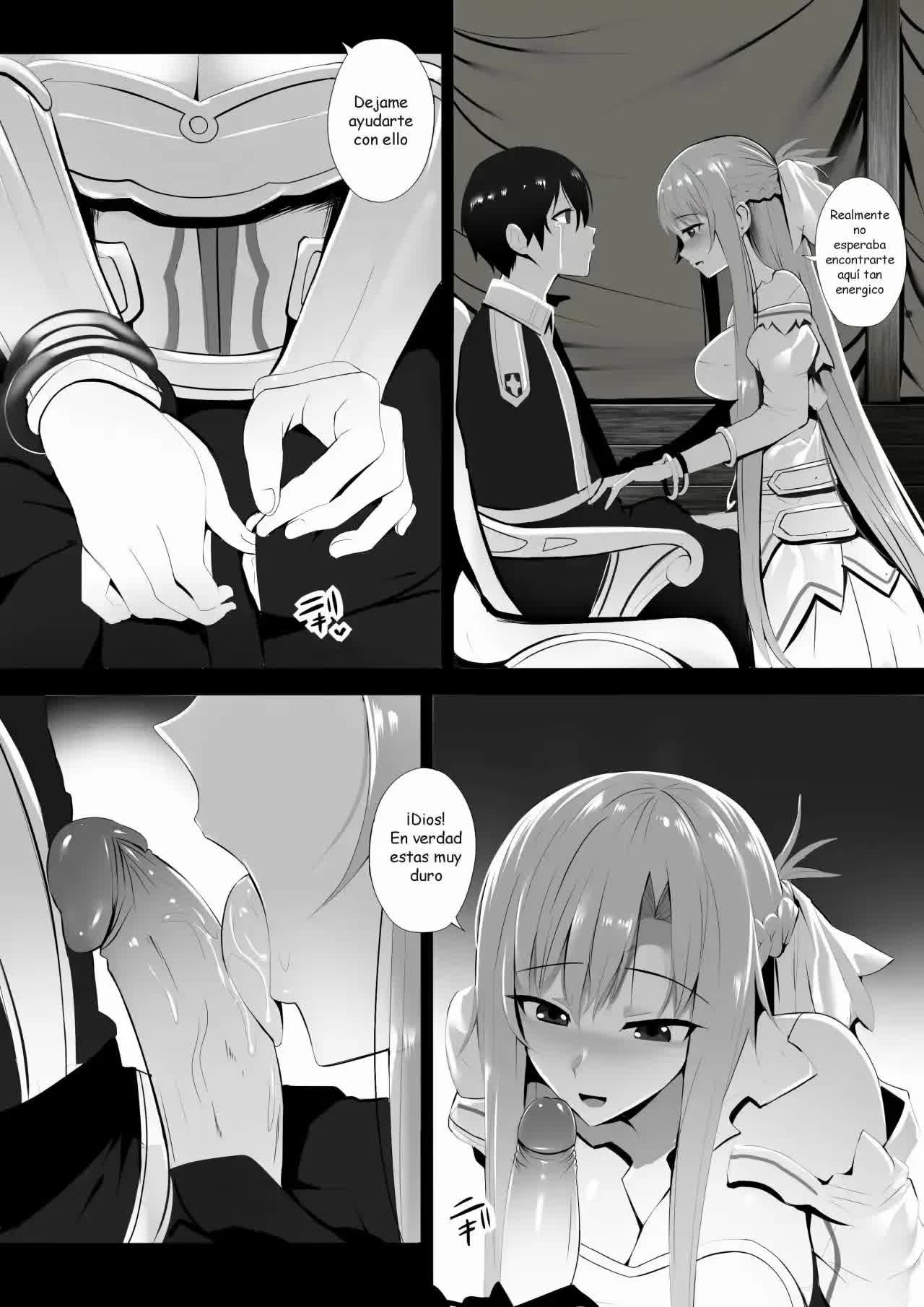 Futatsu no Sekai kara no Omoi Comic porno