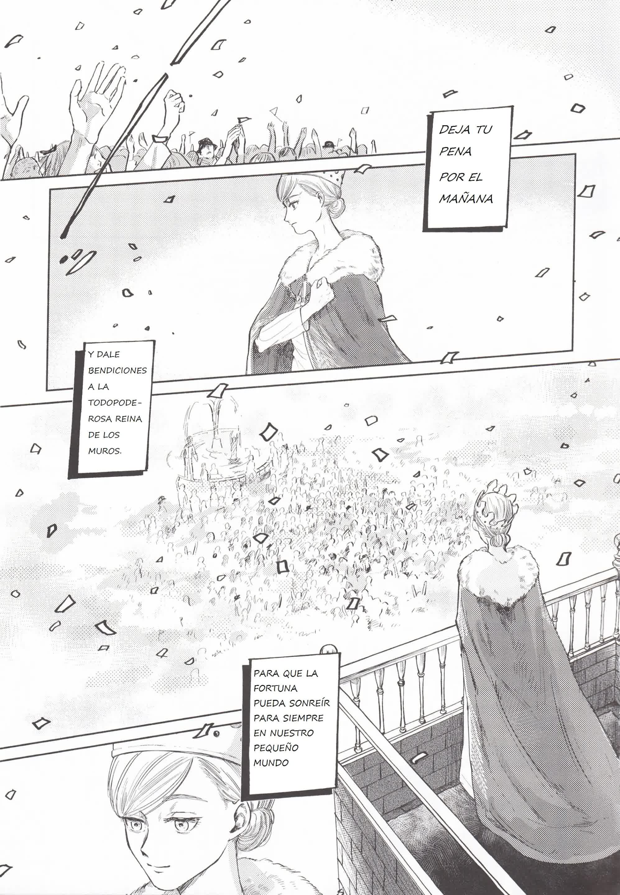 Anata to Dareka no Yoru - You & Someone's Night Comic porno