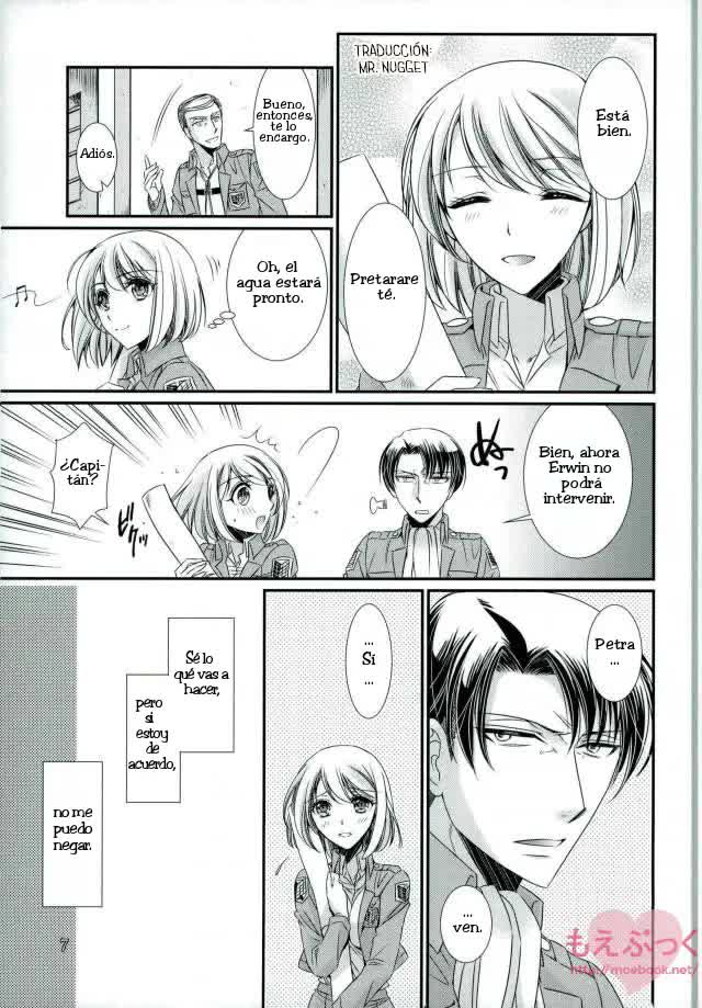 Nice tryst Comic porno