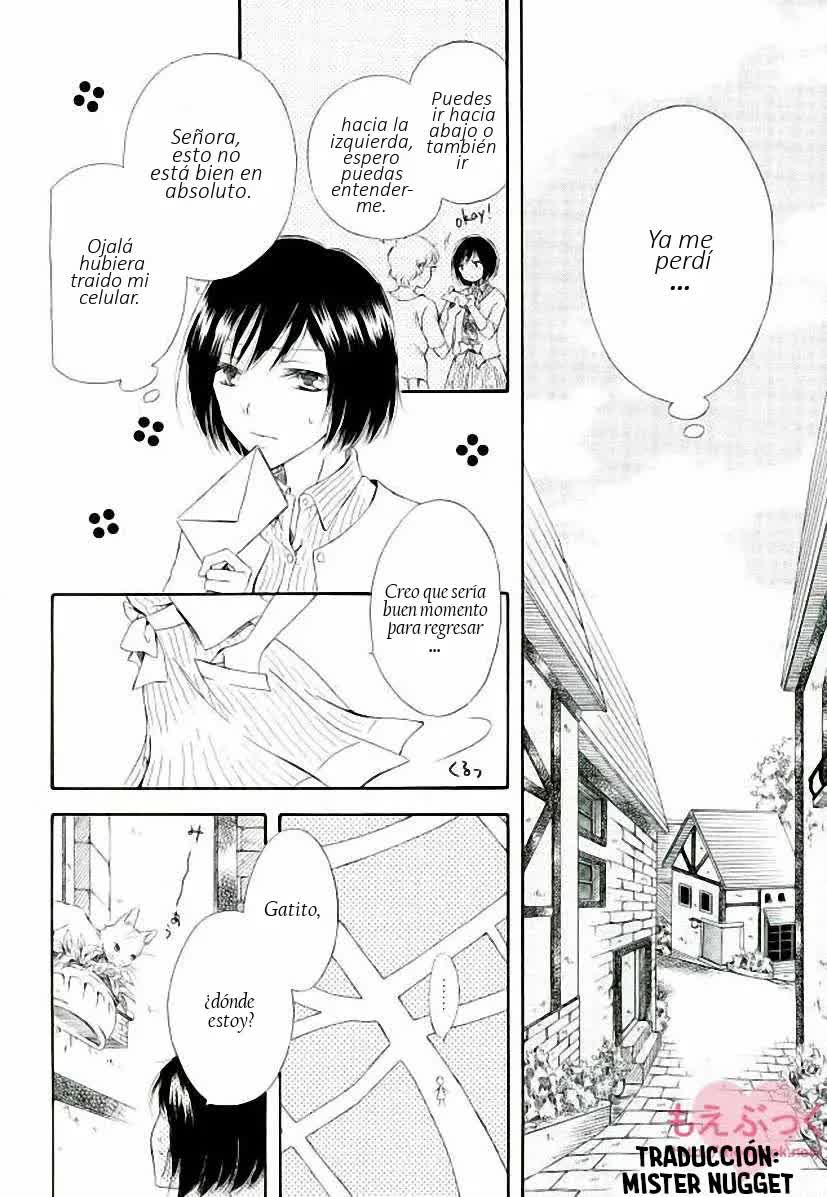 Nostalgia Comic porno