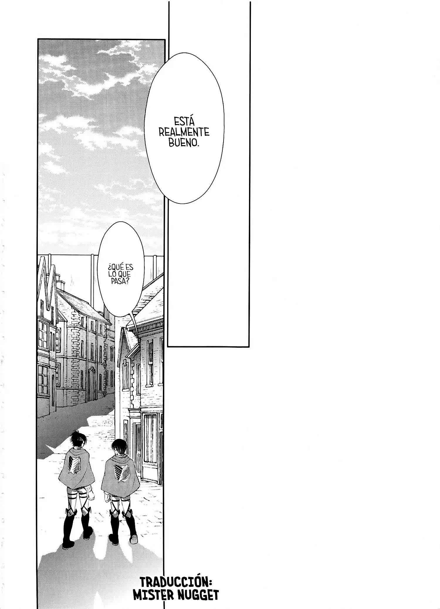 Totsugeki!!! Ai no Shiro Sennyuu Sakusen Comic porno