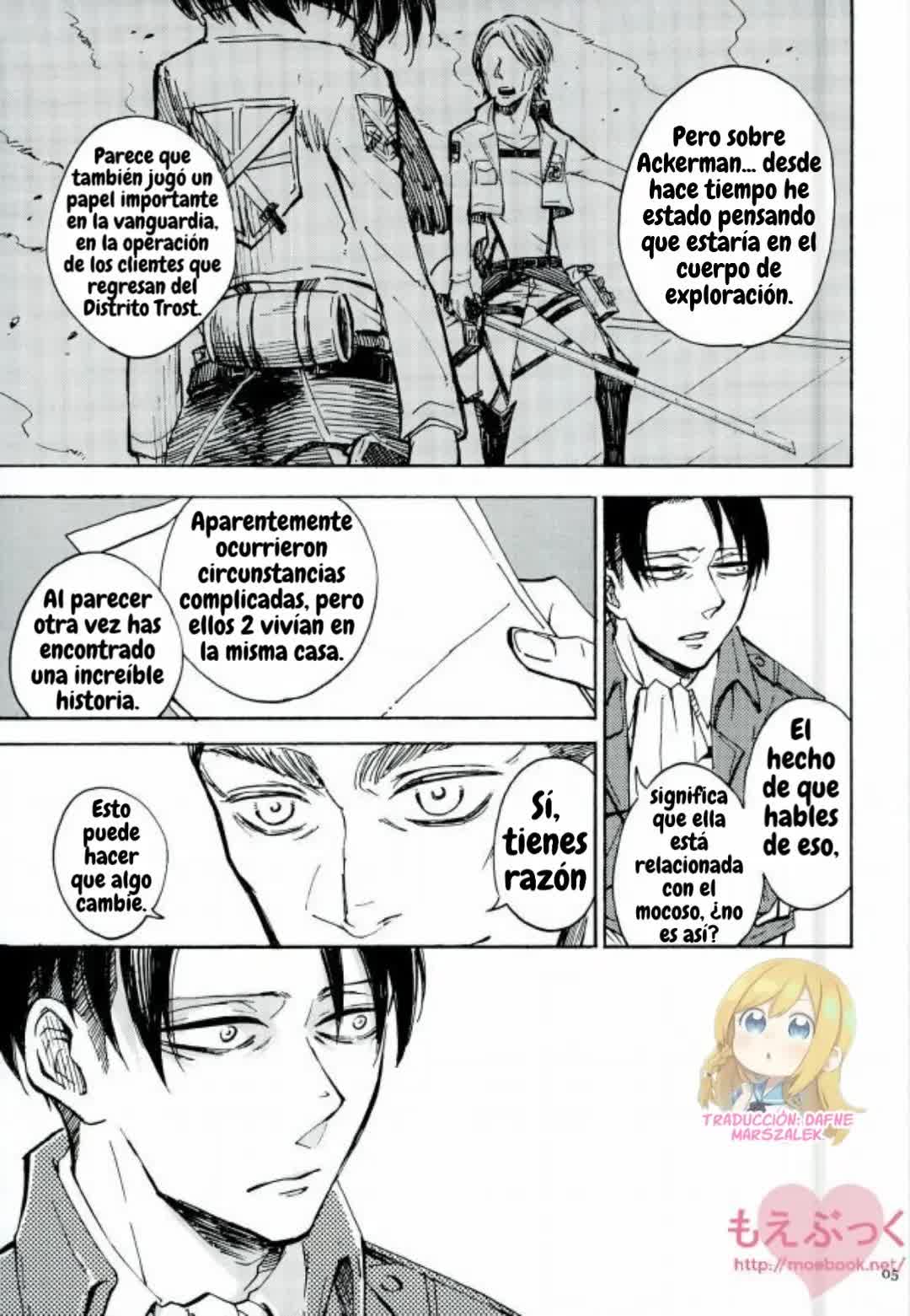 Hamiau Senaka Futatsu no Sekai Comic porno