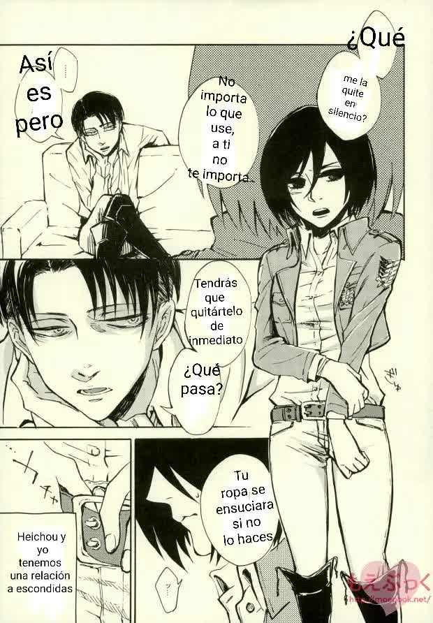 Kairaku Suicide Comic porno