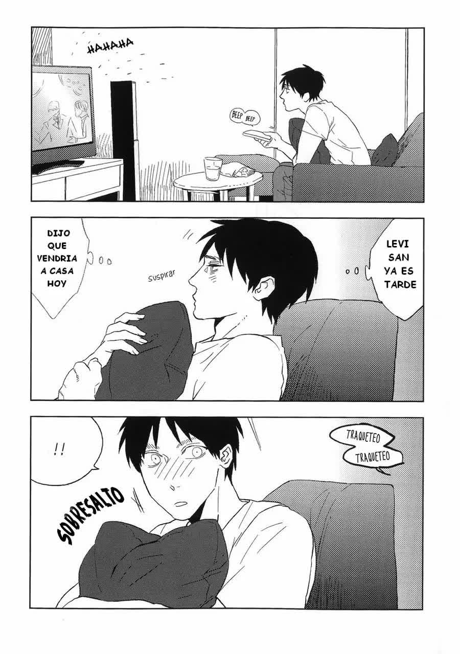 Misoji Sailor Comic porno