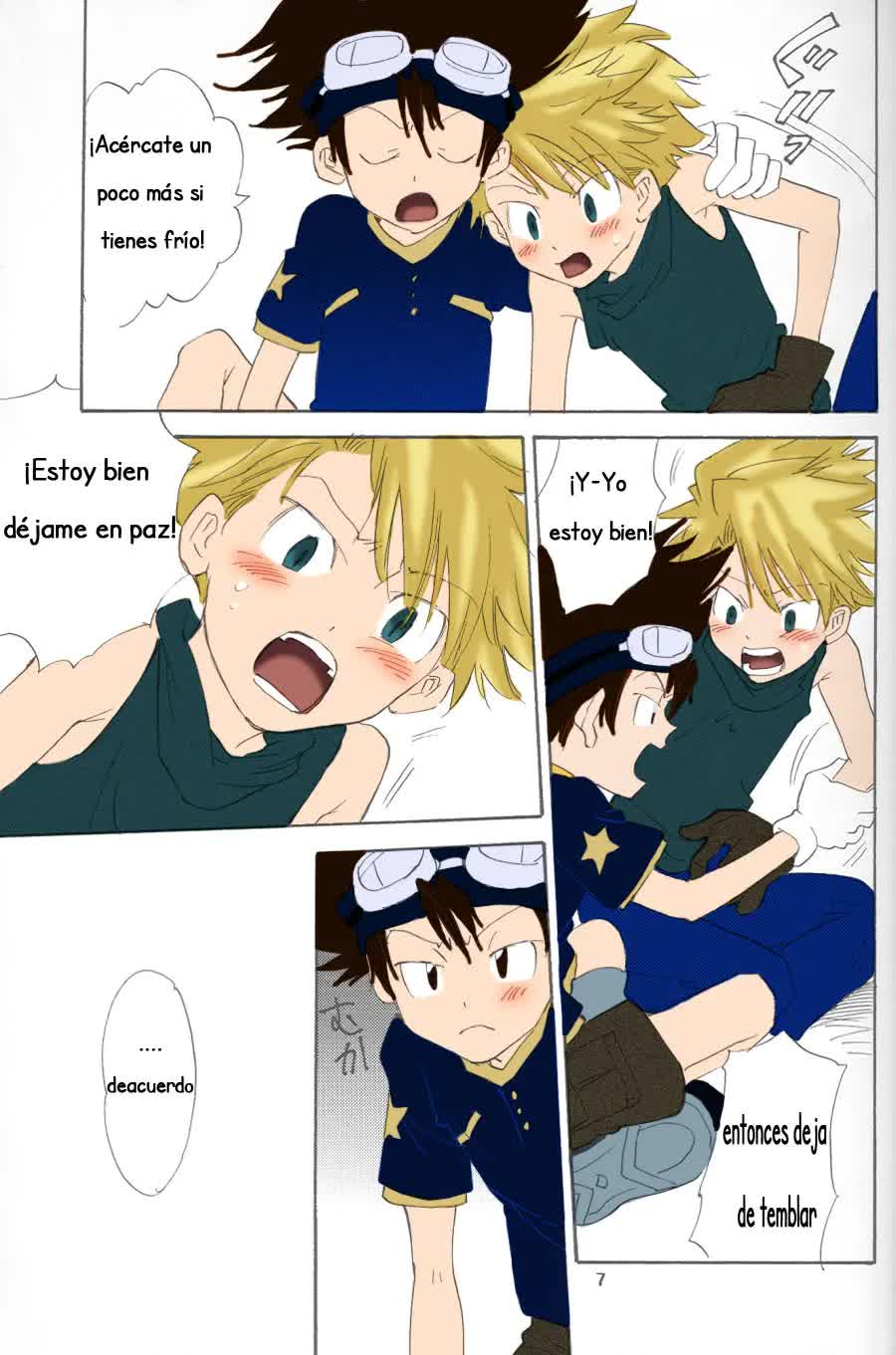 Rolling Ambivalent Hold Comic porno