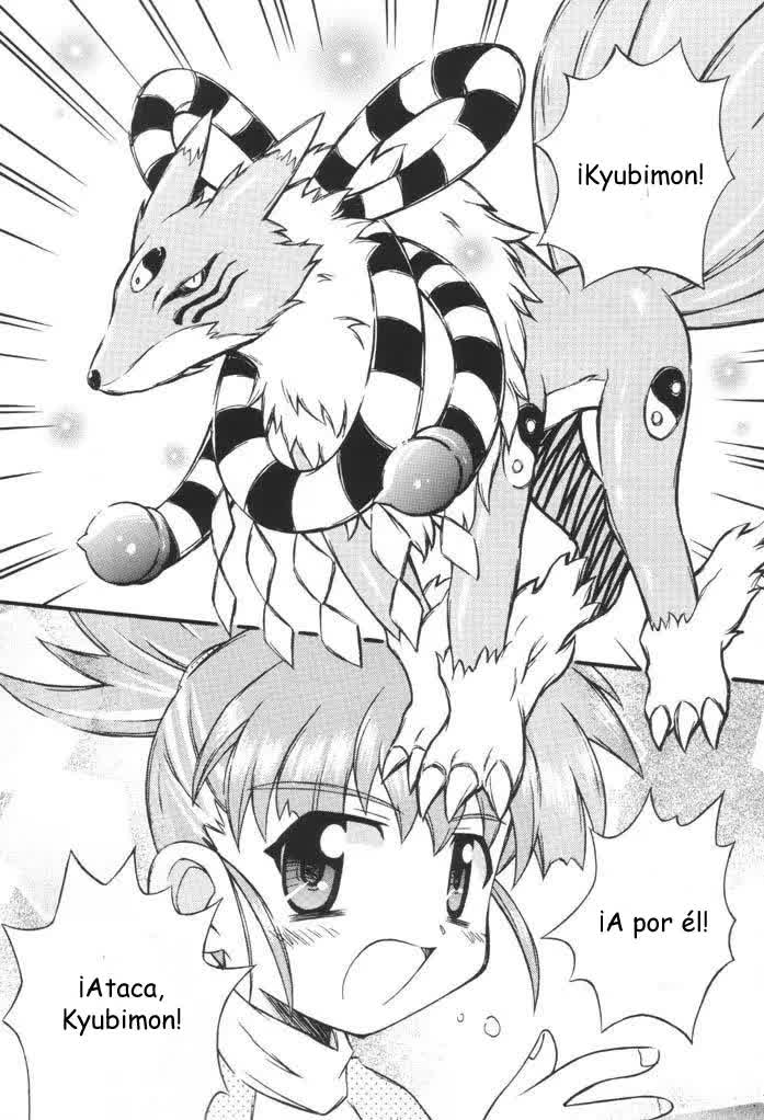 Evolution Slash Comic porno