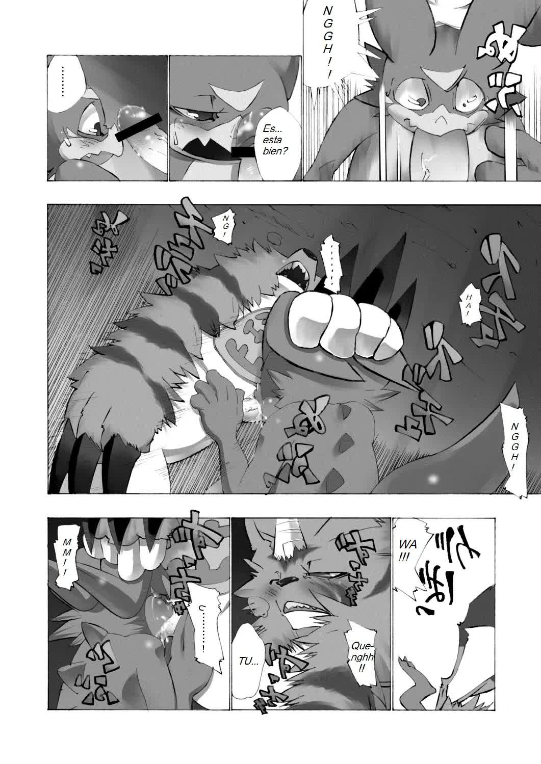 Kousou 6-Jikan Seisaku Kikan 3-ka datta hon Comic porno