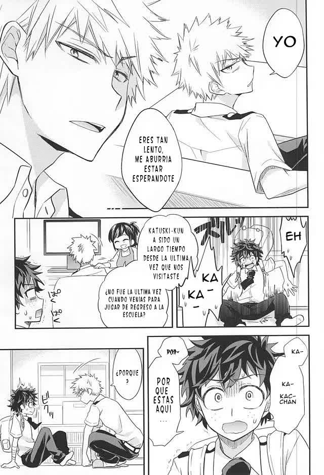 M no Yuigon - Kinou o Kazoeru Mono Comic porno