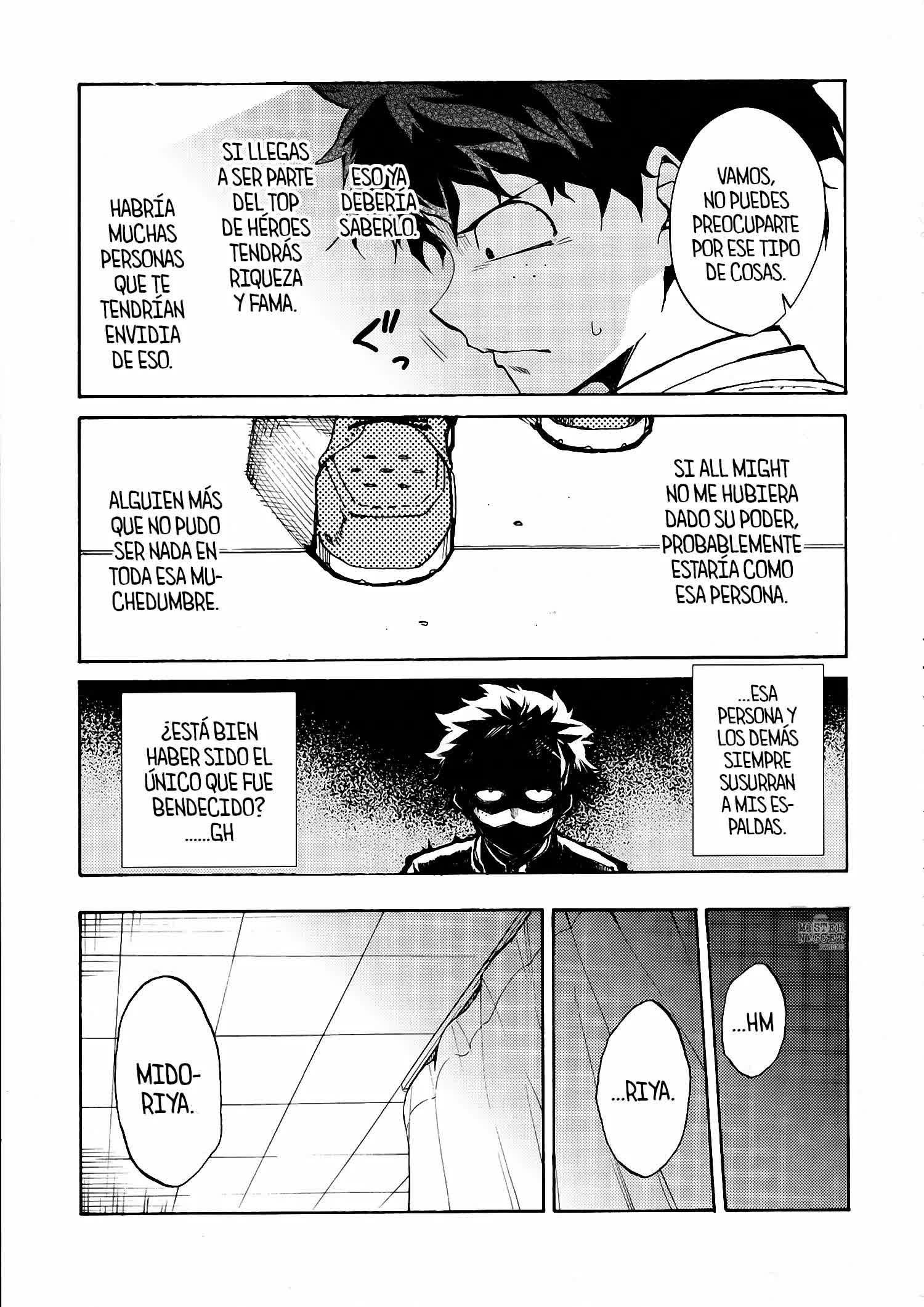 Ukiseikou Comic porno