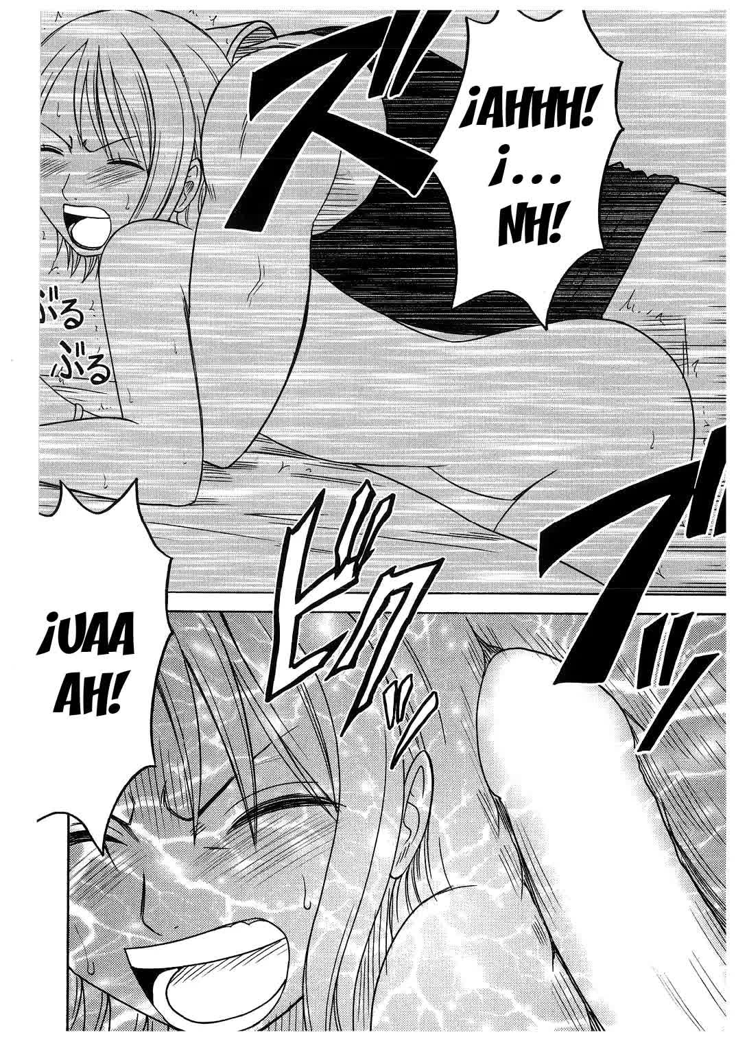 Koukai Soushuuhen 2 Comic porno