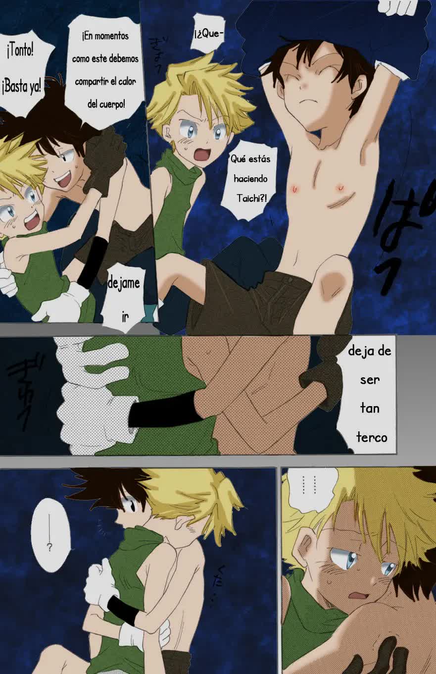 Rolling Ambivalent Hold Comic porno