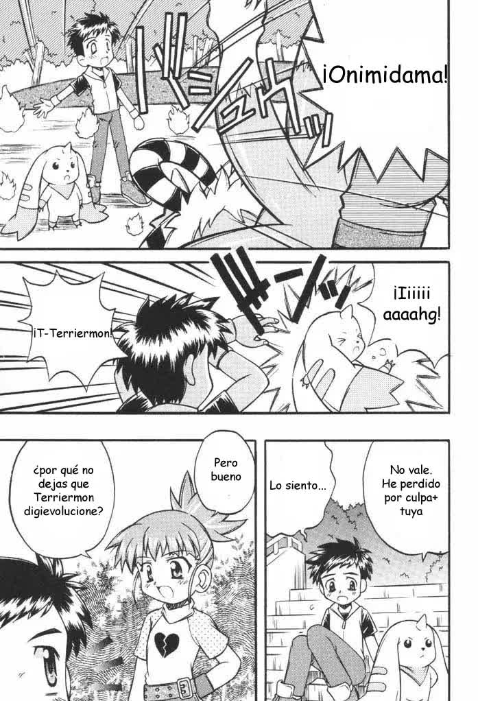 Evolution Slash Comic porno