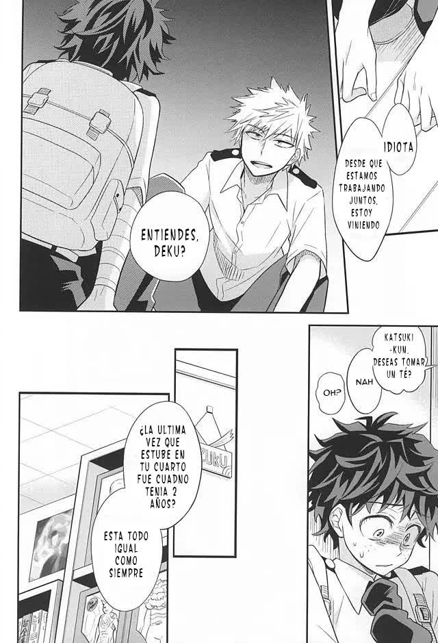 M no Yuigon - Kinou o Kazoeru Mono Comic porno