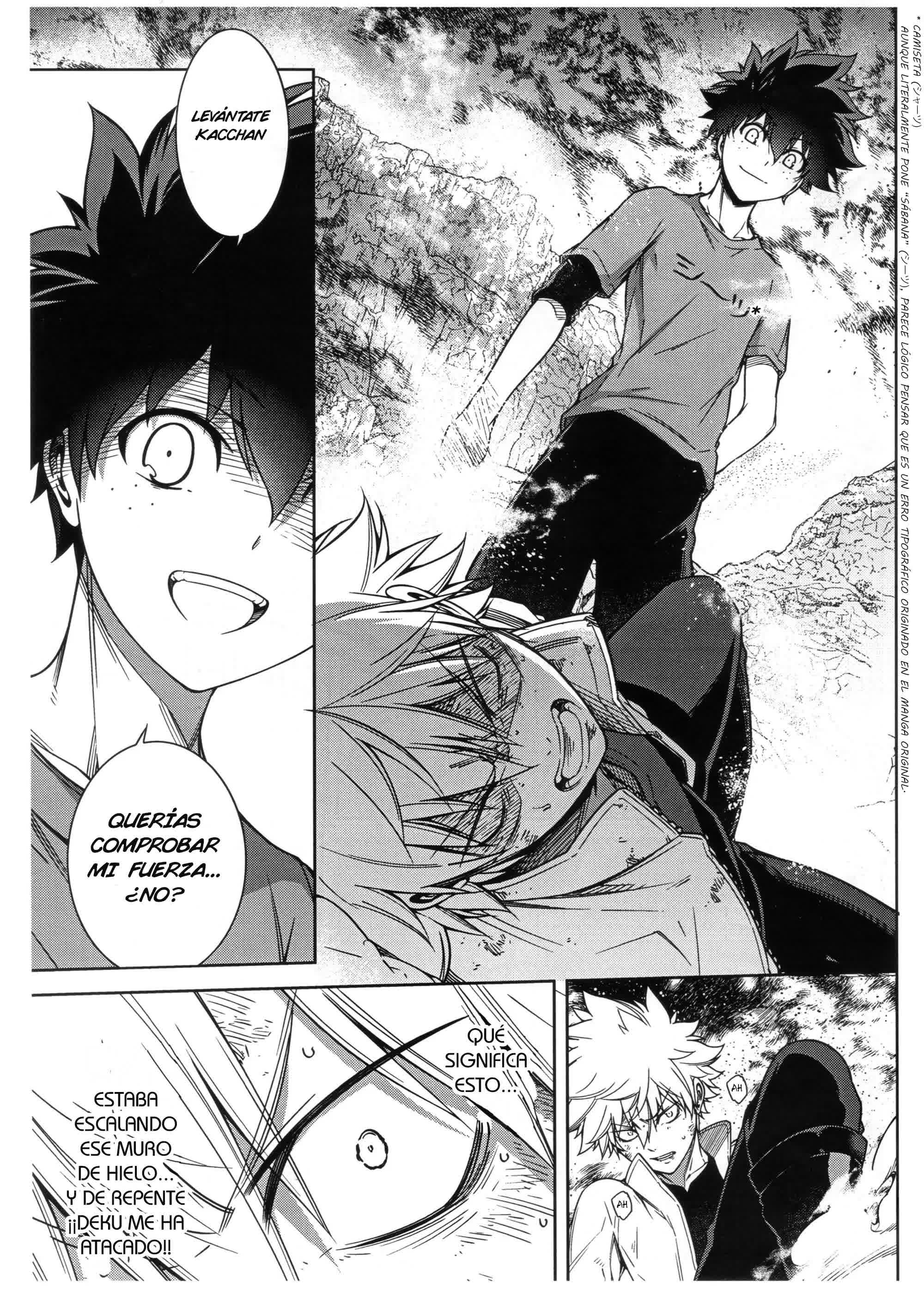 Bokura no Fuyuyasumi Kakkokari - Nuestras fantásticas vacaciones invernales Comic porno