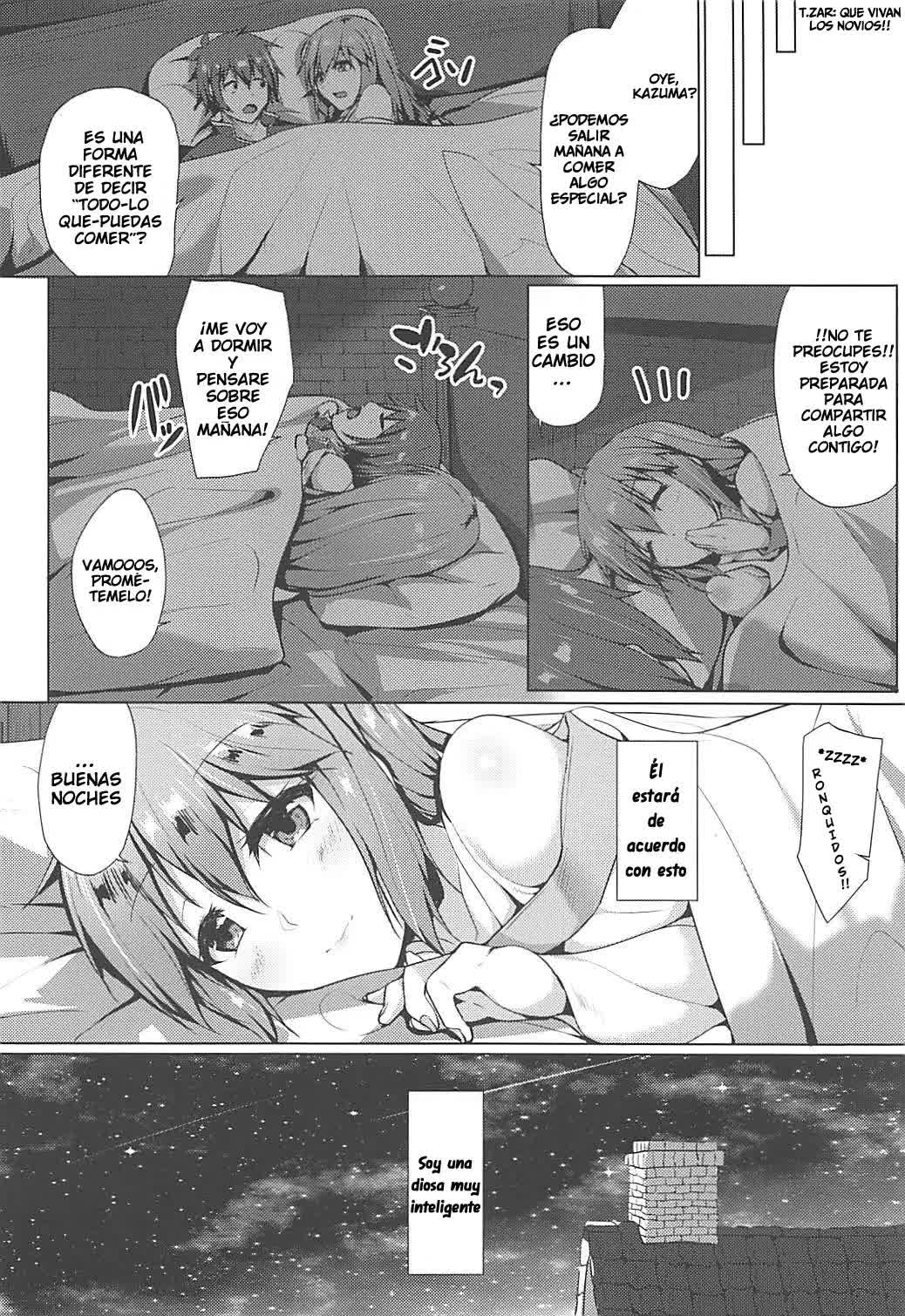 Takusan Yotte mo Amari Shikararenai Houhou Comic porno