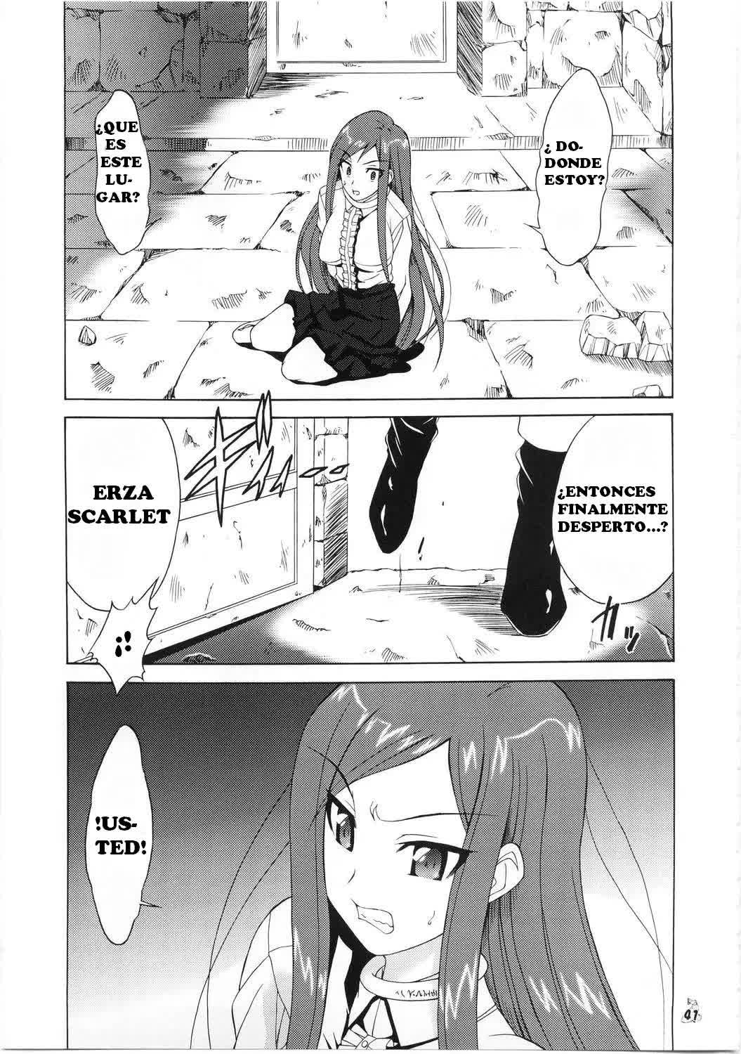 Shuukan Seinen Magazine Comic porno