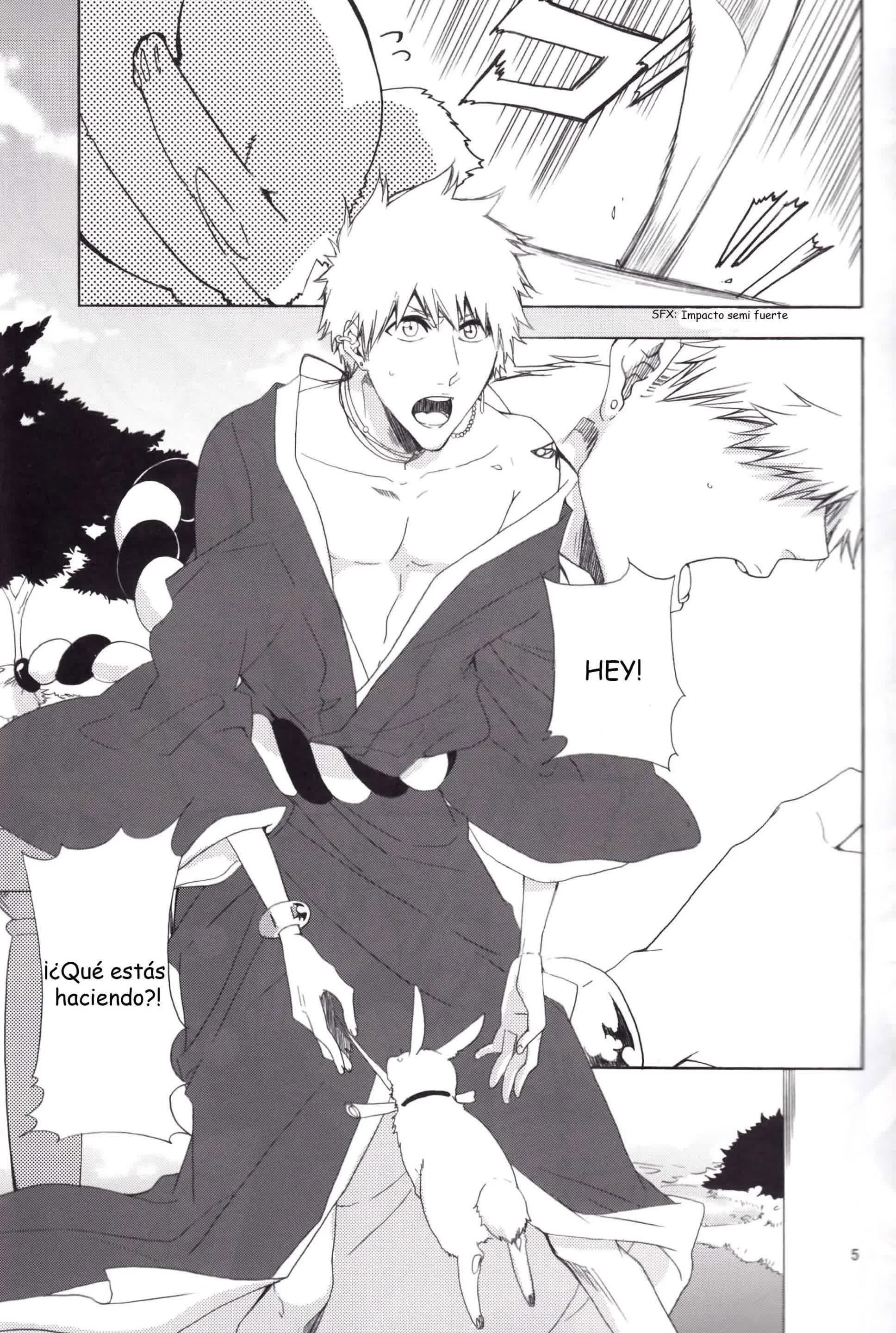 Souryuu Yuugi - Play of the Twin Dragons Comic porno