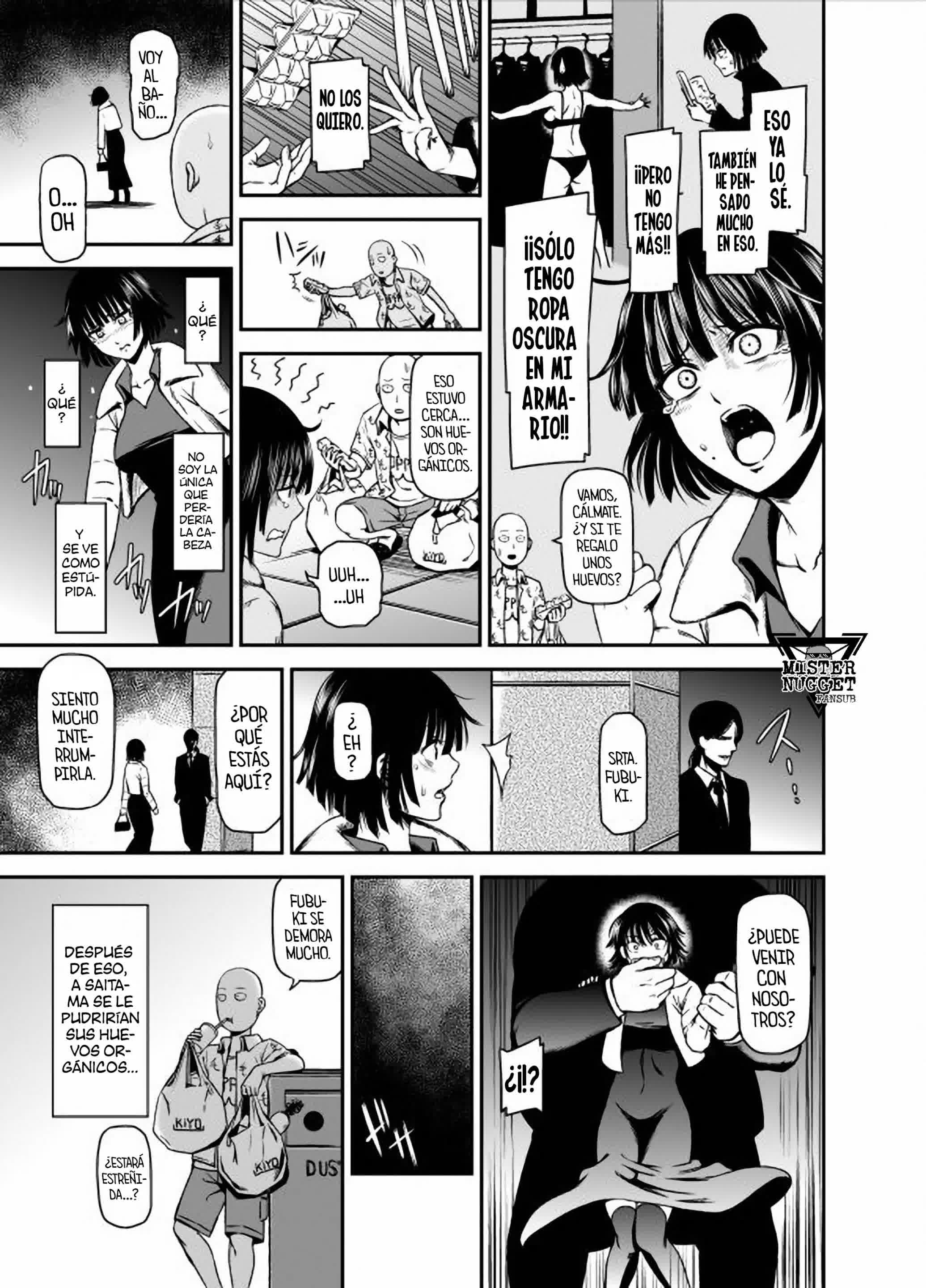 ONE-HURRICANE - Kutsujoku no Tatsumaki Comic porno