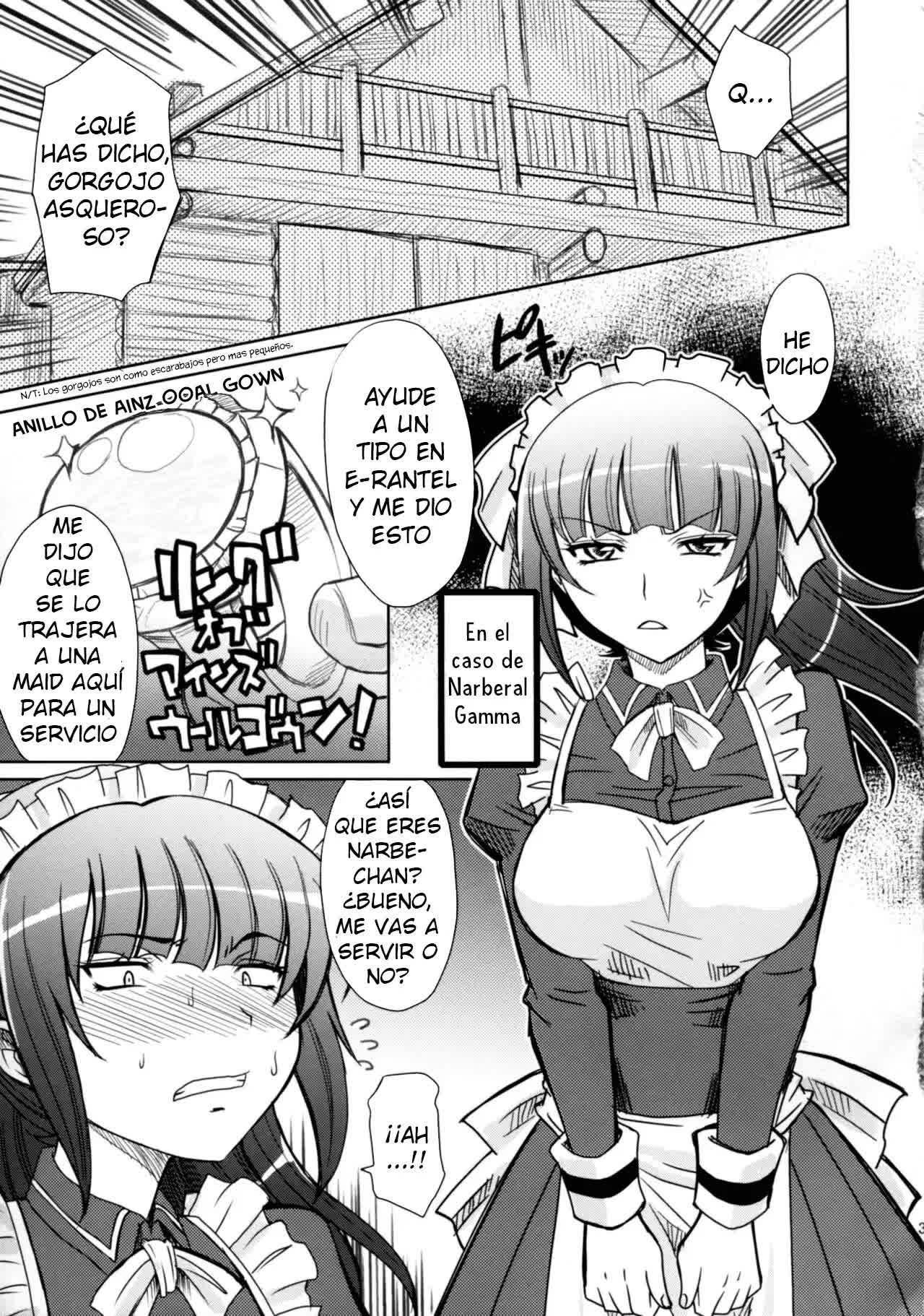 Log House Gyoumu Nisshi Comic porno