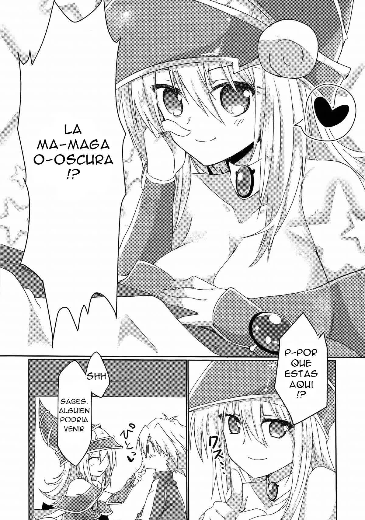 Girls Toy Roid Comic porno