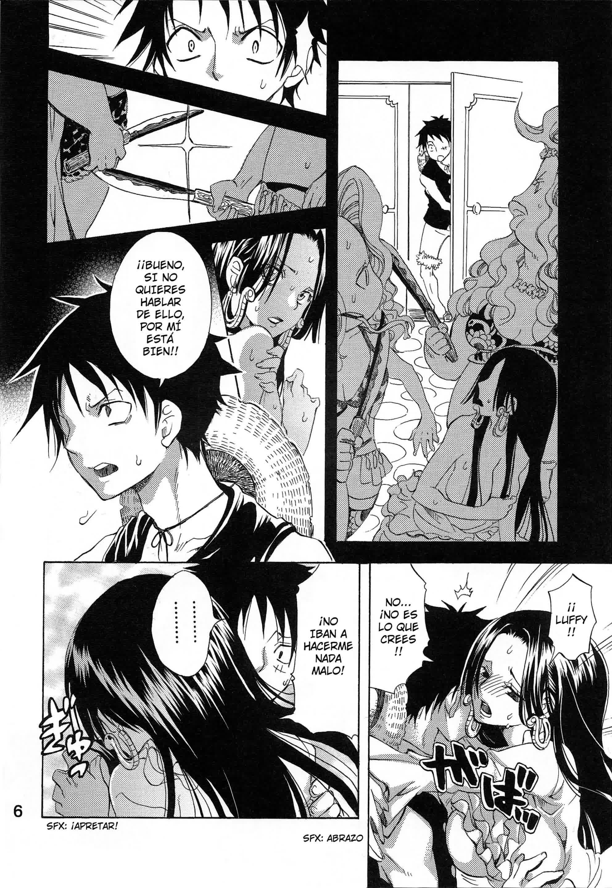 Heart Blossom Comic porno