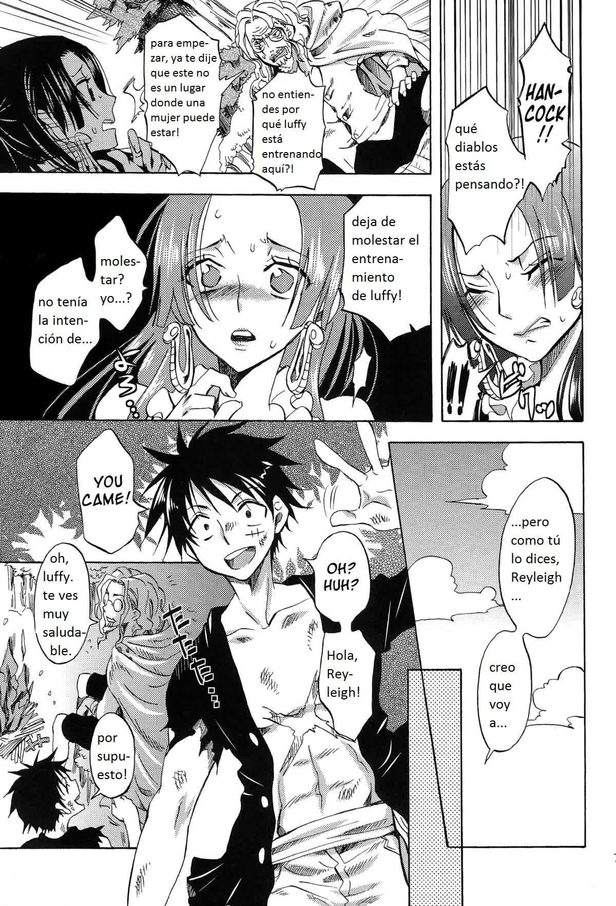 Nyougashima Yori Warawa o Todoke ni Mairimasu! Comic porno