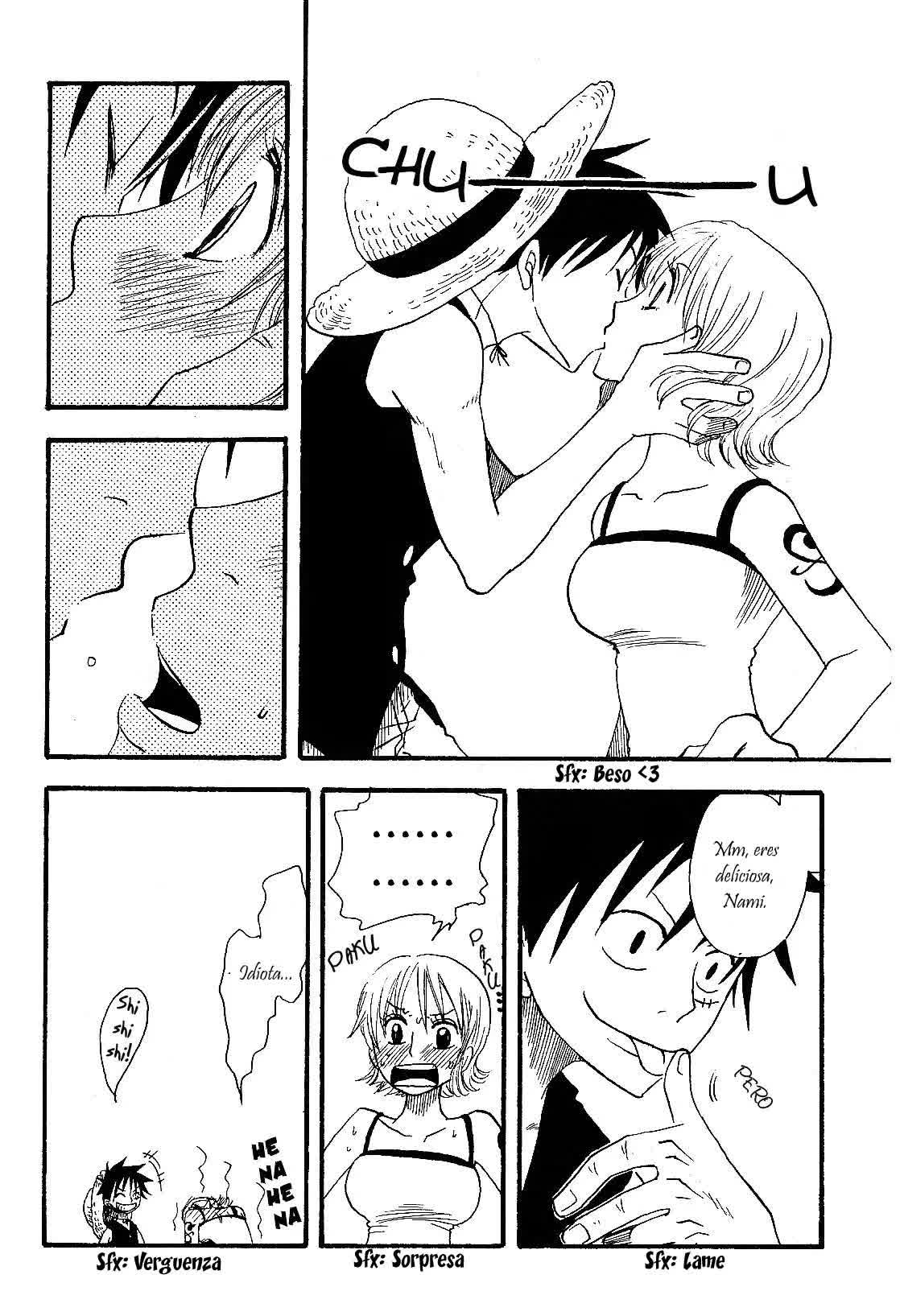 Dakishimetara Kiss o Shiyou Comic porno