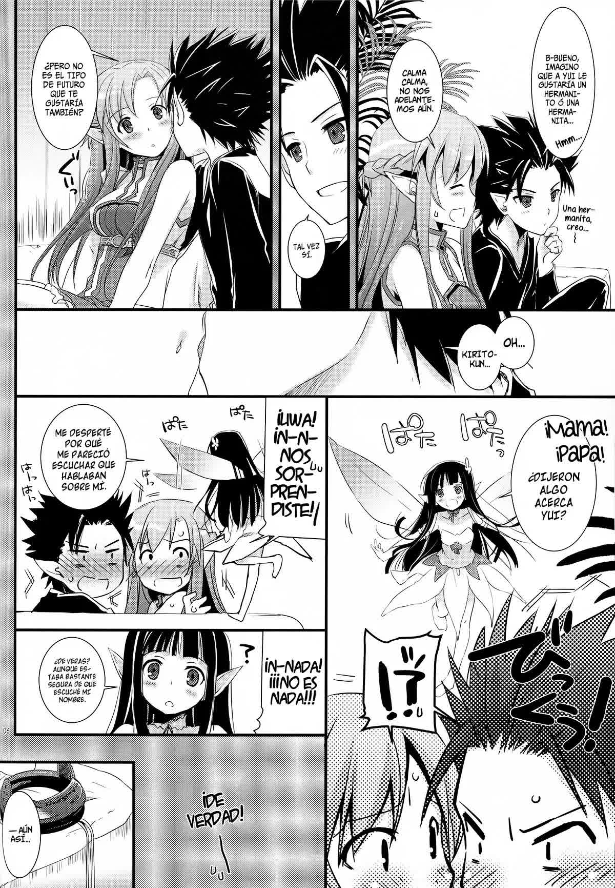 D.L. action 70 Comic porno