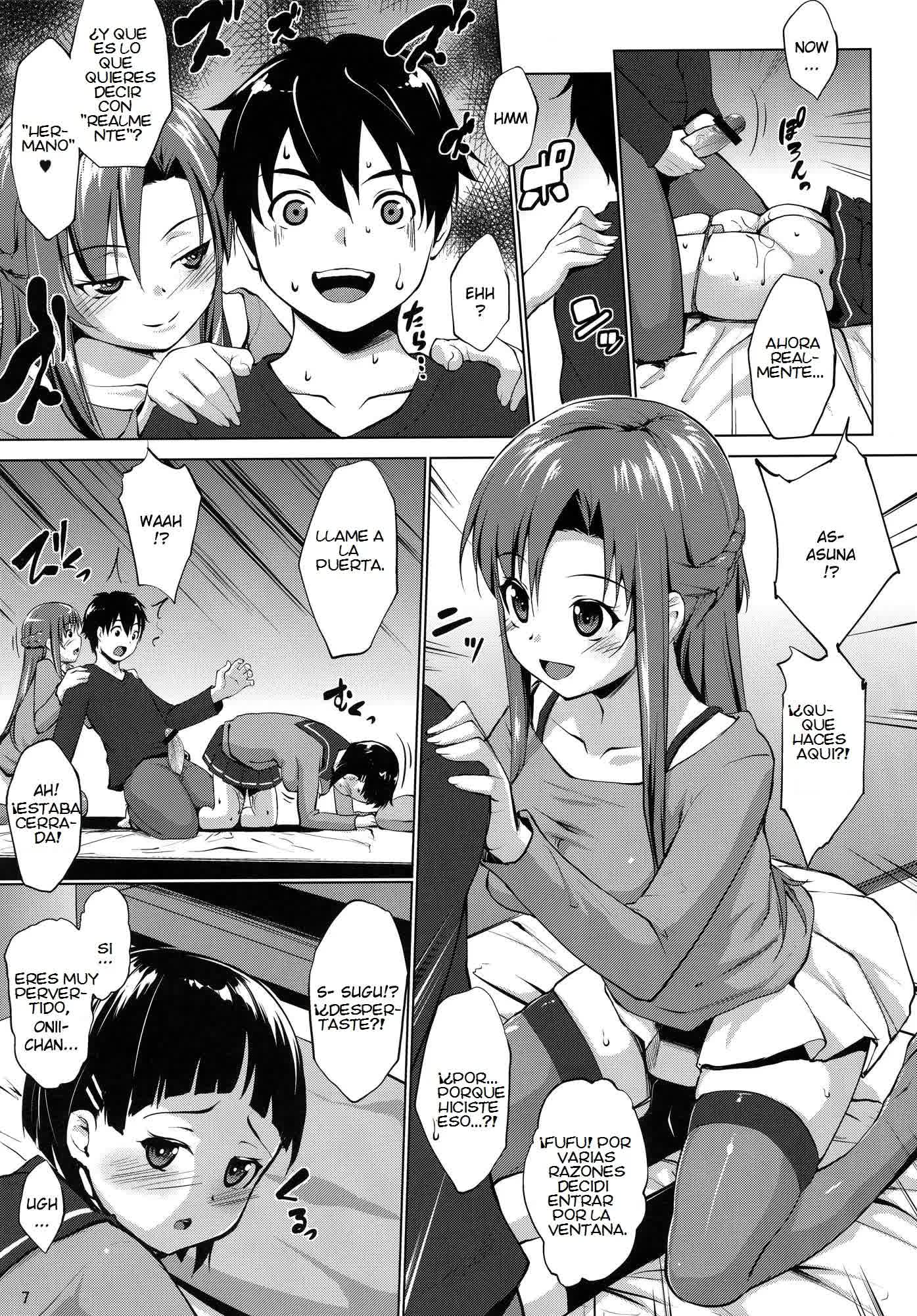Ai no Katachi 2 - A Form of Love 2 Comic porno