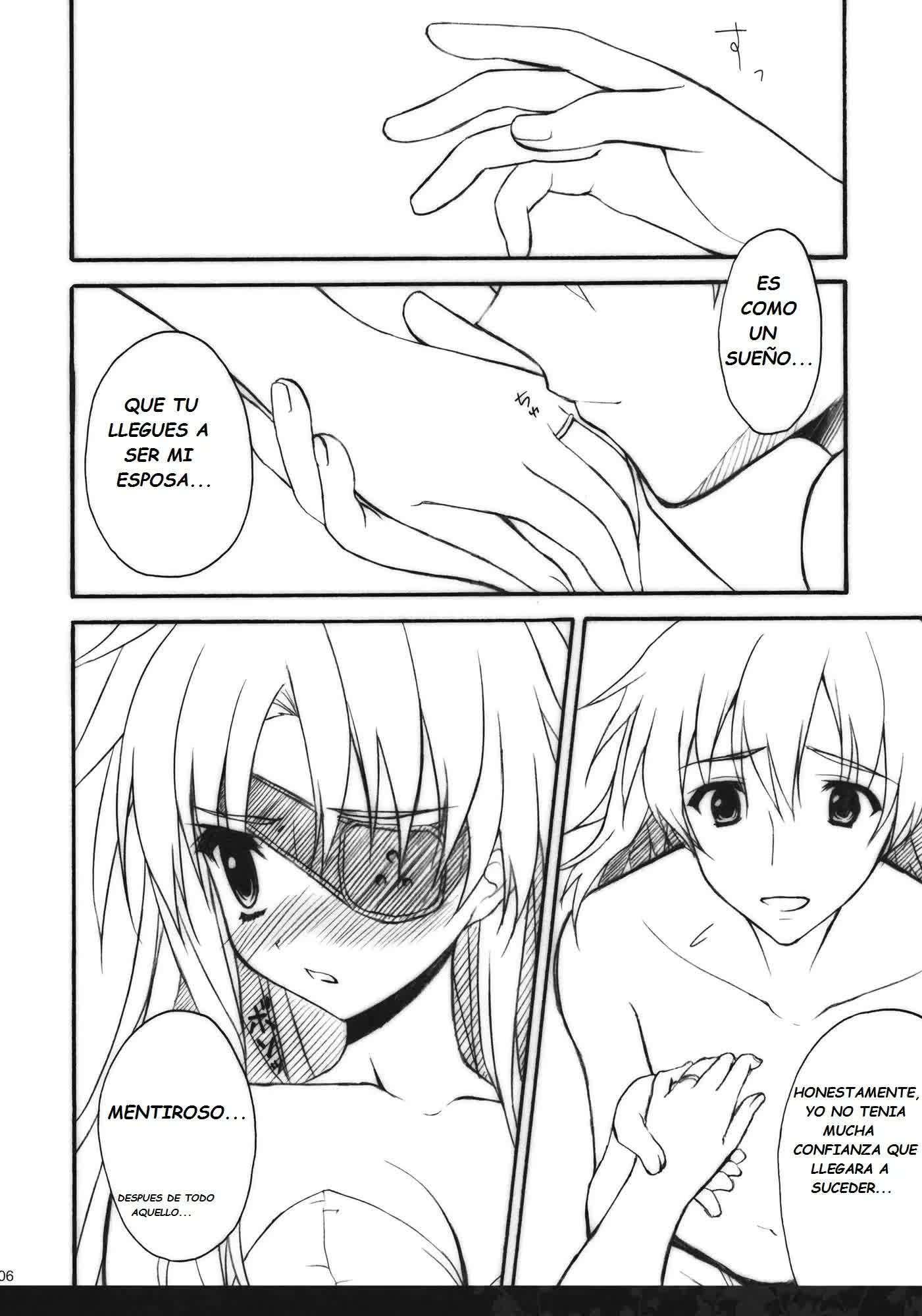 Minene-sama no Niizuma Diary Comic porno