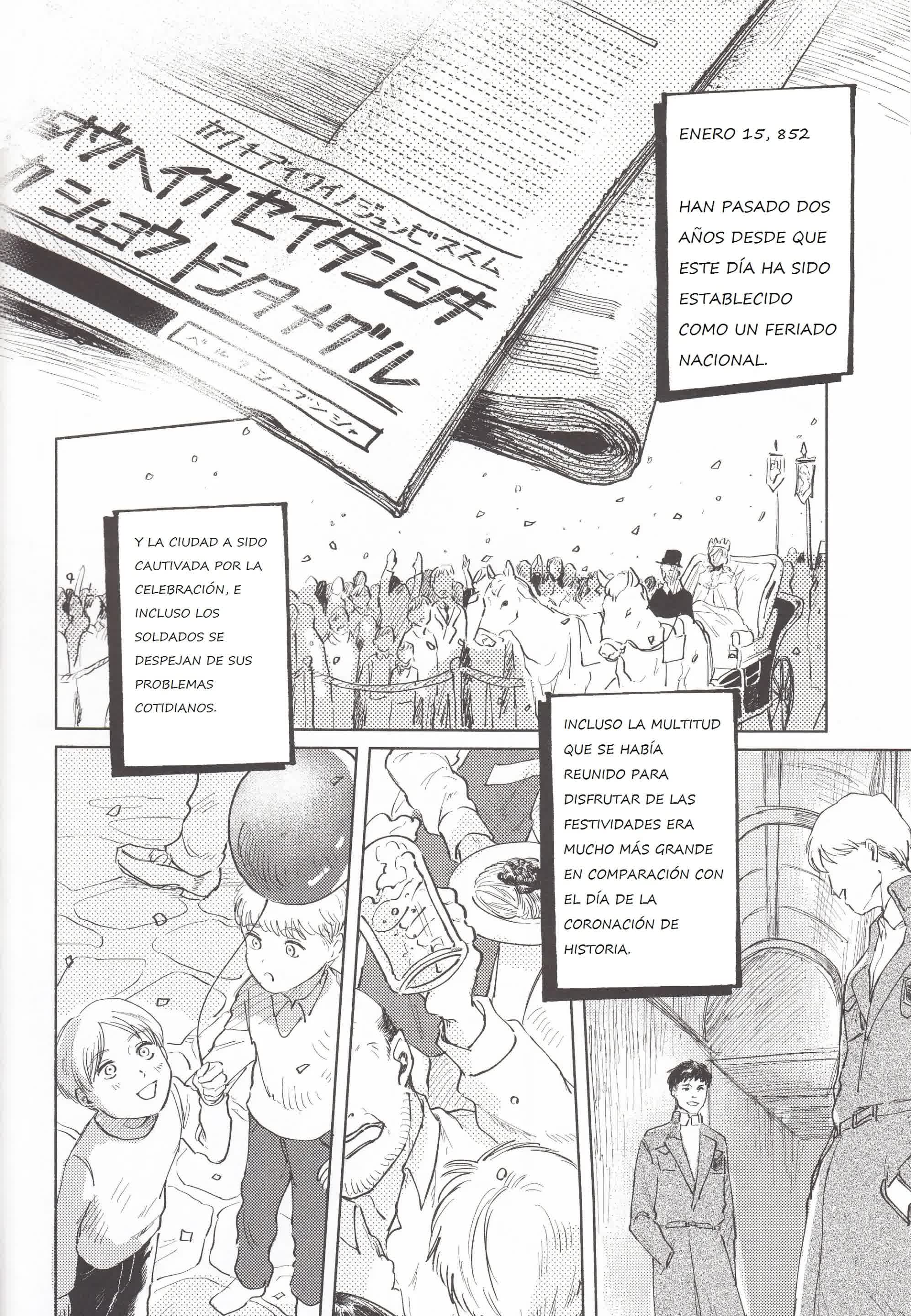 Anata to Dareka no Yoru - You & Someone's Night Comic porno