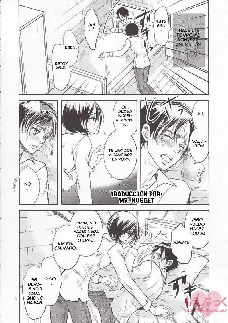 Nee, Oshiete Comic porno