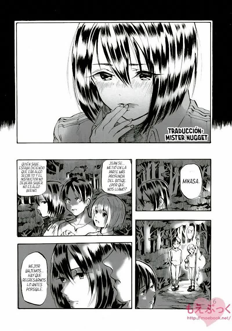 Muchi na Watashi ni Amai Kiss o Comic porno