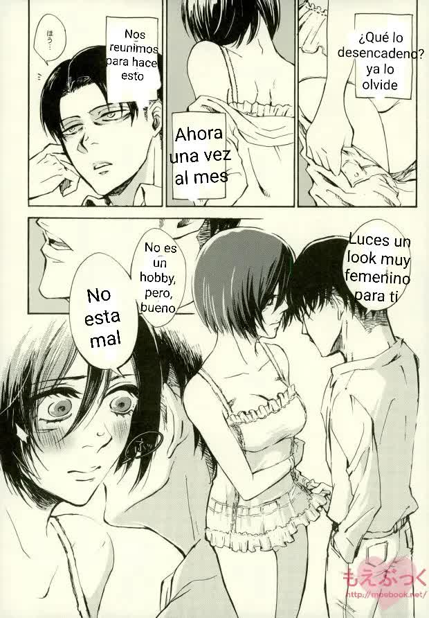 Kairaku Suicide Comic porno