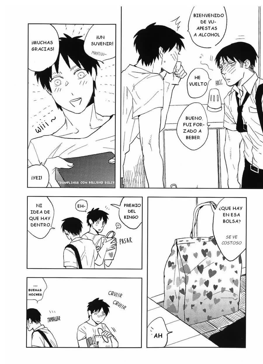 Misoji Sailor Comic porno