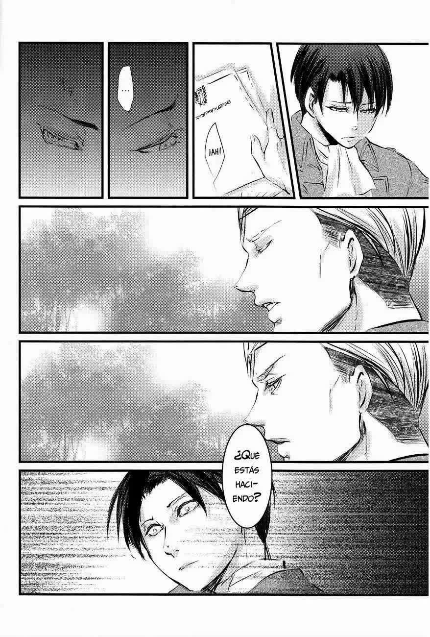 GETTING CLOSER Vol. 1 Comic porno