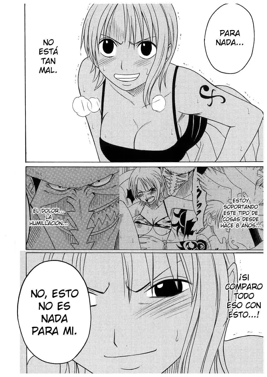 Koukai Soushuuhen 2 Comic porno