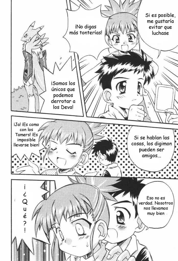 Evolution Slash Comic porno