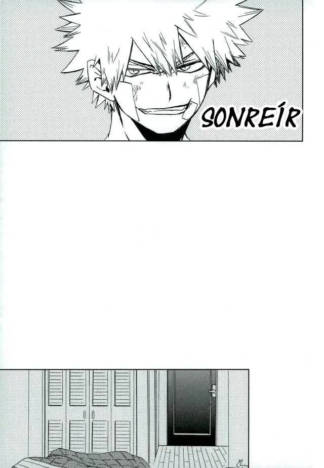 Mou Ii Kai¿ Comic porno