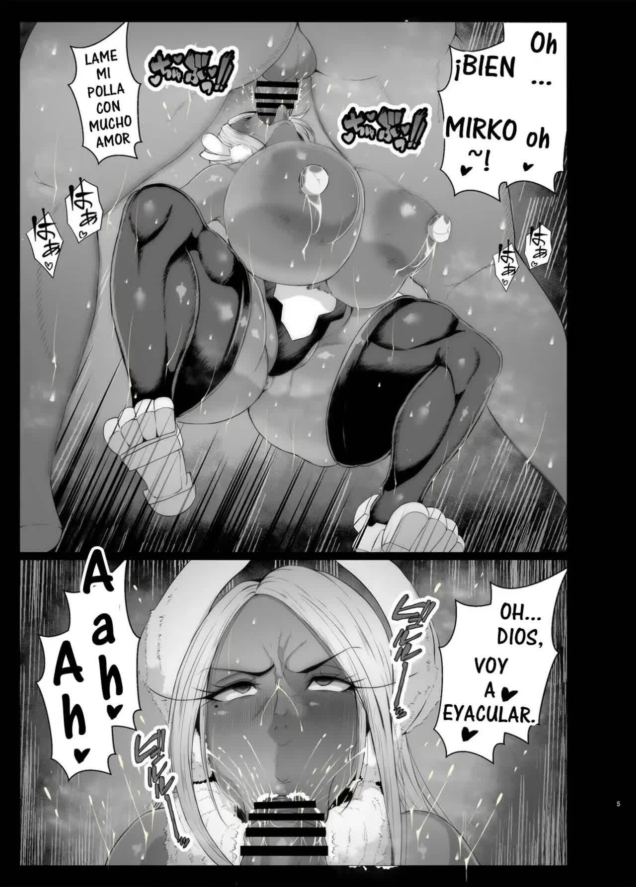 Sennou Haiboku Rabbit Hero - La heroina coneja derrota por lavado de cerebro Comic porno