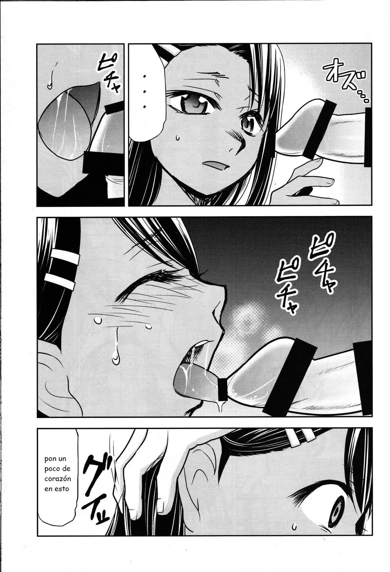 Ijirimakutte, Nagatoro-san 3 Comic porno