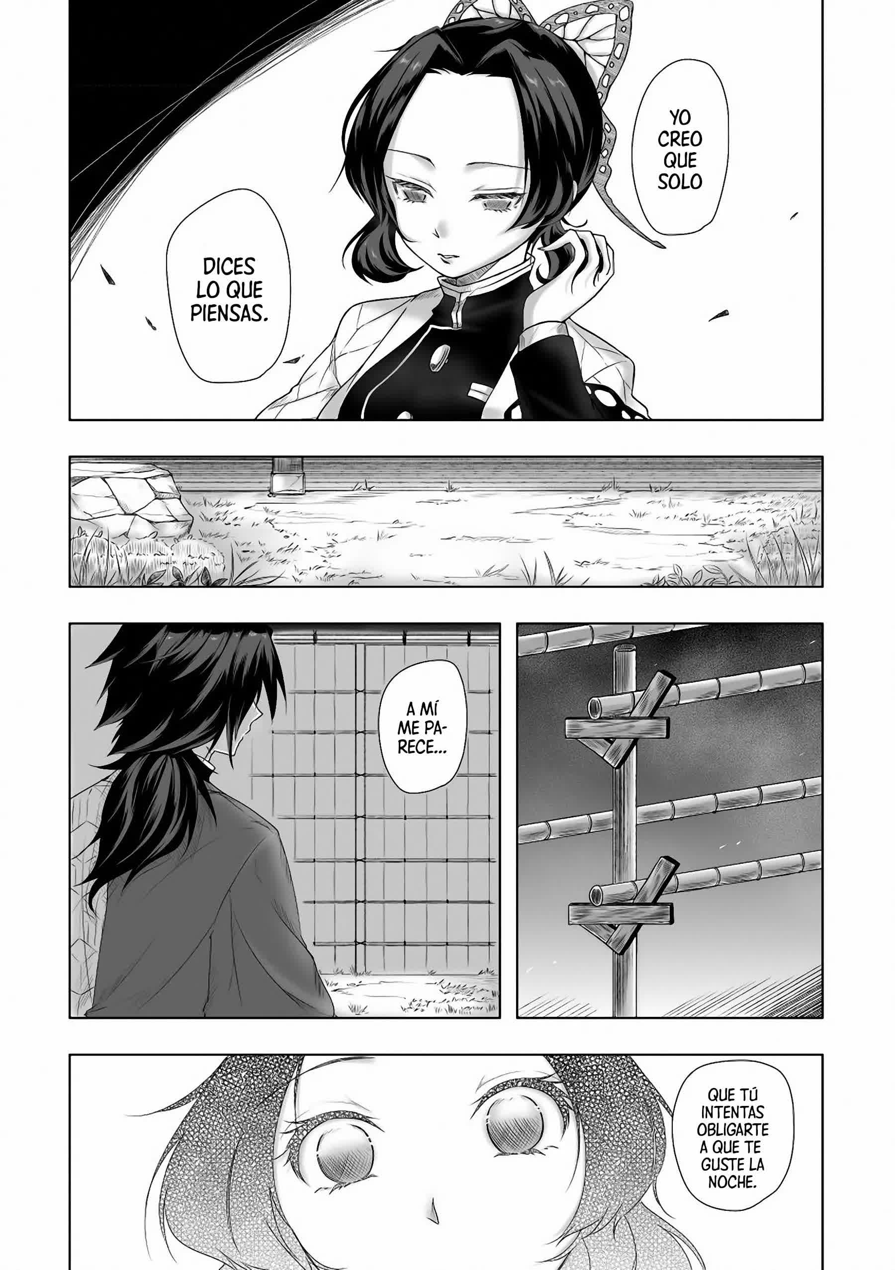 Yasashii Kodoku Comic porno