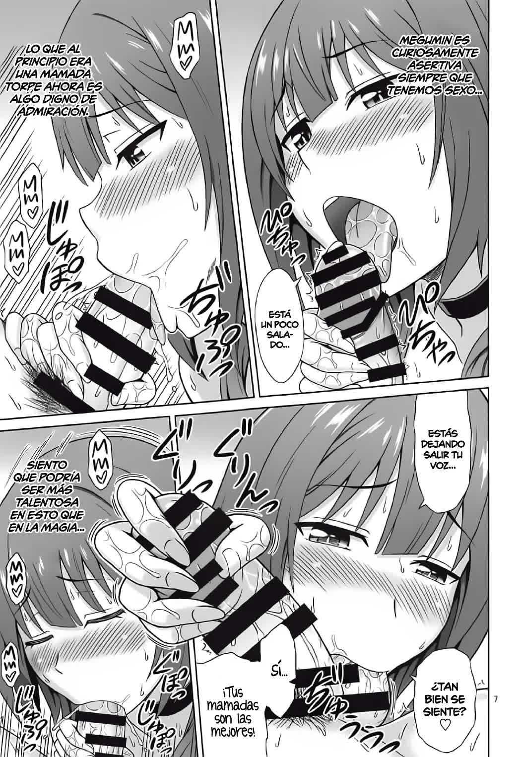 Yoru mo bakuretsu! - ¡Explosiones en la Noche! Comic porno