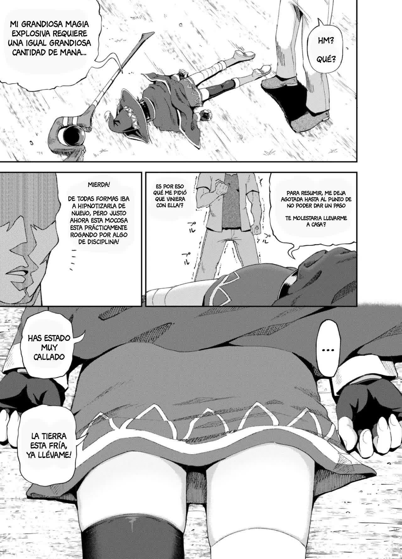 Bakuretsu Musume o Kanojo ni Shitara Yaru Koto nante Kimatteru! 2 Comic porno